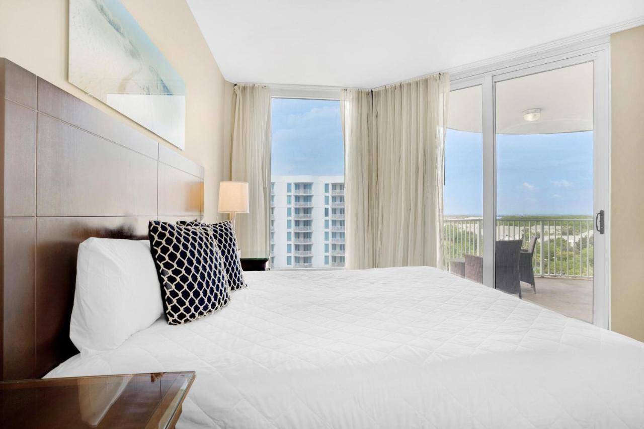 Palms Resort #11007 Jr 2Br Destin Esterno foto